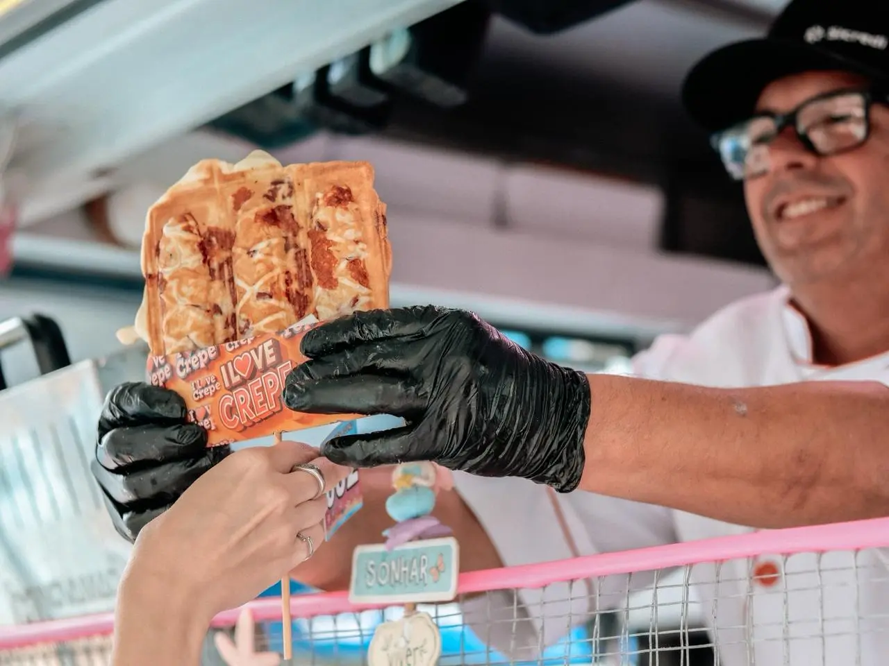 Divulgação/Fundação Cultural de Balneário Camboriú