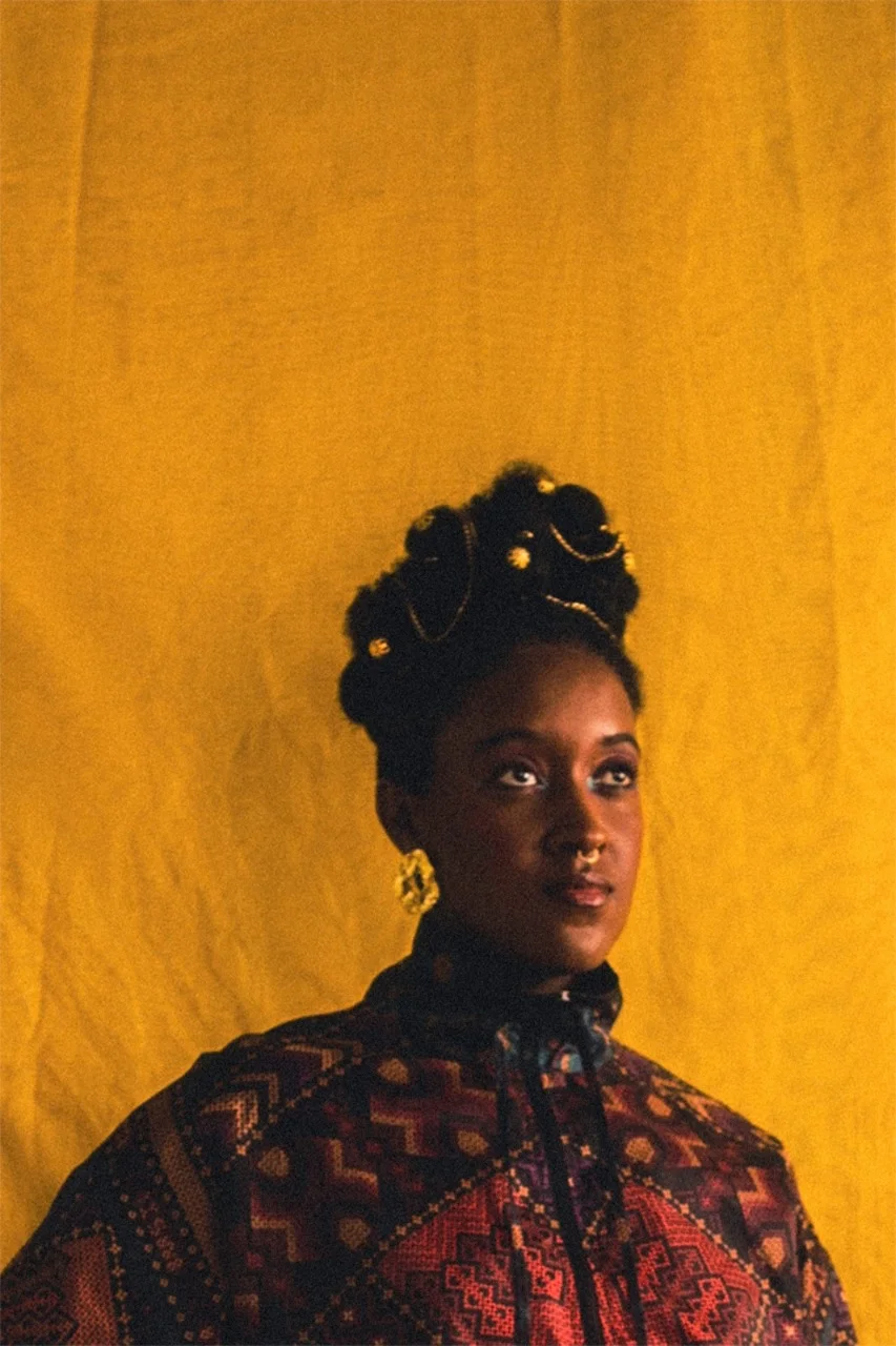 Festival Arte Preta estreia em Itajaí com programação diversa celebrando artistas negros