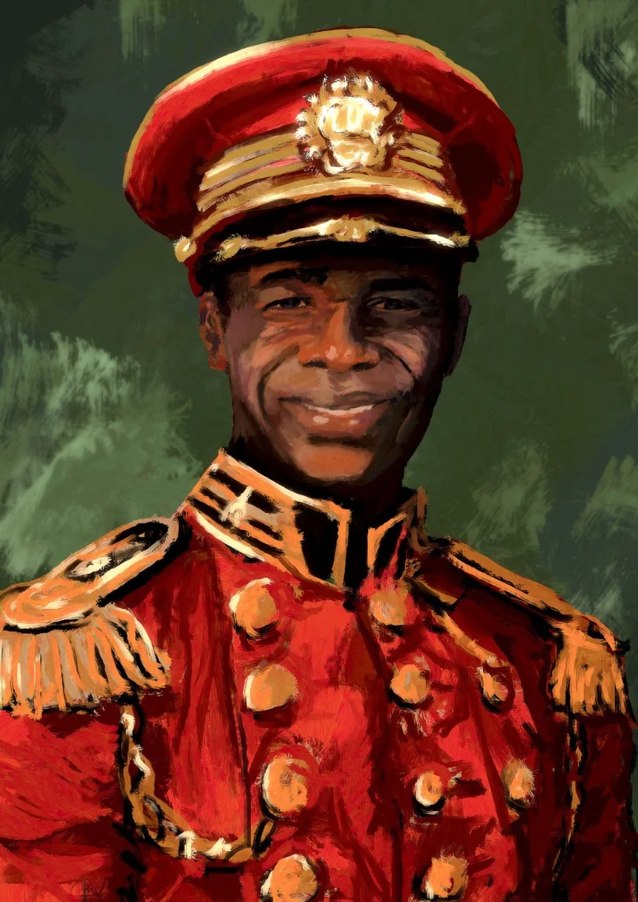 Foto: Divulgação/IZÔ Cultura