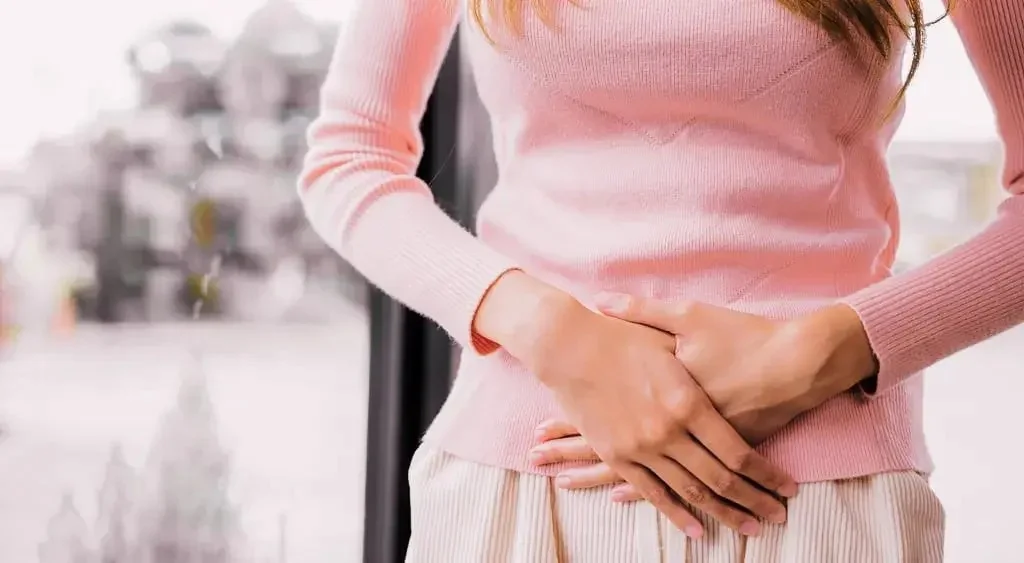 Licença menstrual para casos graves é aprovada na Câmara dos Deputados