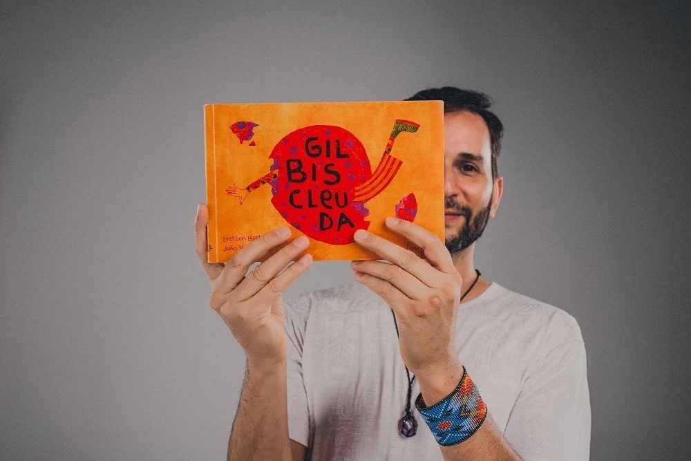 Foto: Divulgação/Jéssica Aragão