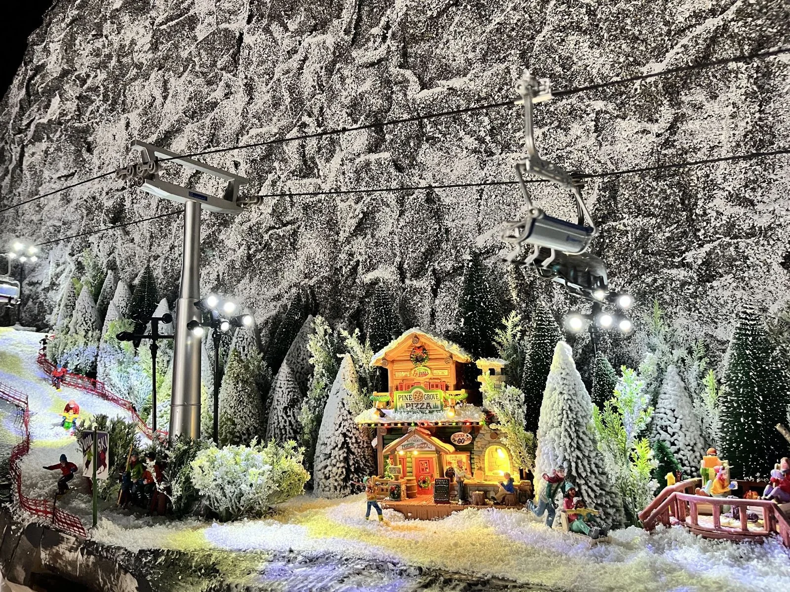 Pomerode ganhará atração turística de 'mundo em miniatura' em casa histórica