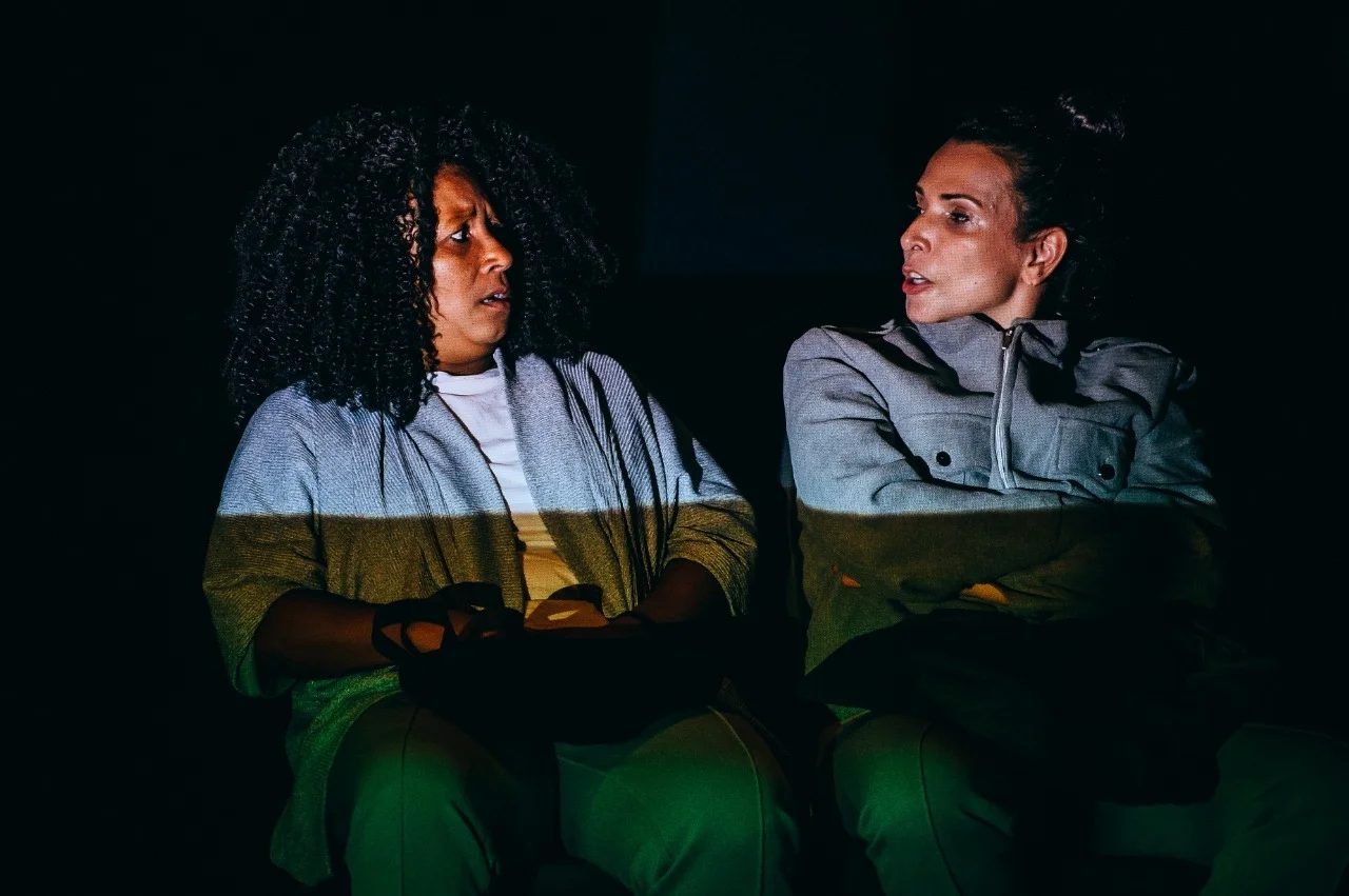 Revista Íntima será apresentada em Florianópolis