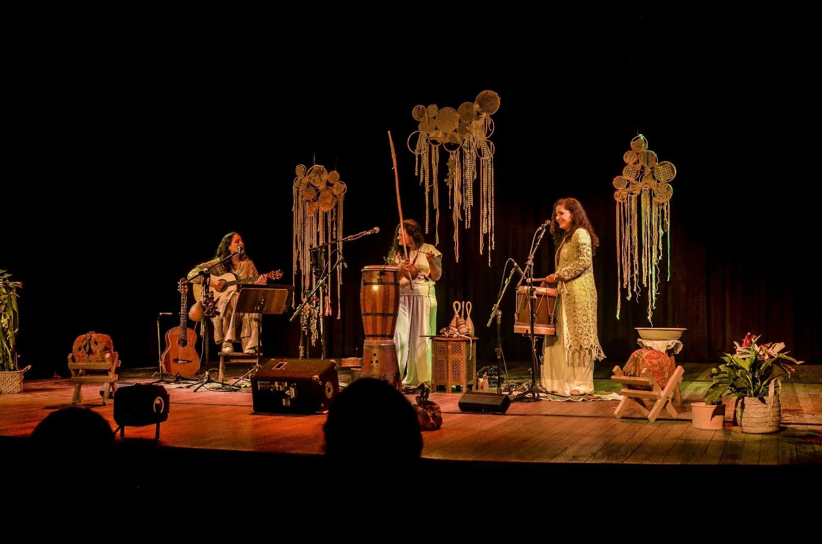 Foto: Divulgação/Júnior Koche