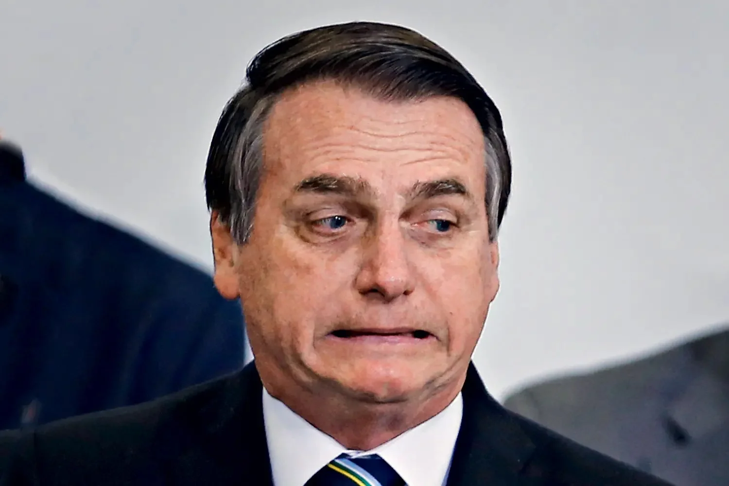 STF formaliza condenação de Bolsonaro e abre prazo para recursos
