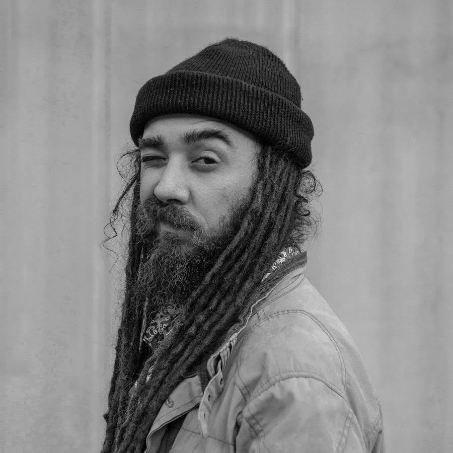 Victor Pradella leva o show “Do Mato e da Estrada” ao Teatro Bruno Nitz