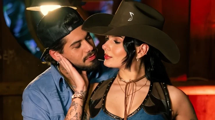 AgroPlay Verão in BC será gravado nesta semana em Balneário Camboriú