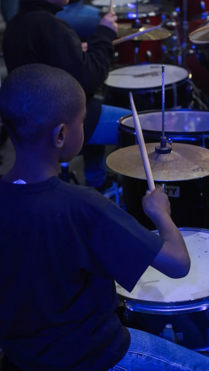 Foto: Divulgação/Cristoffer Albano