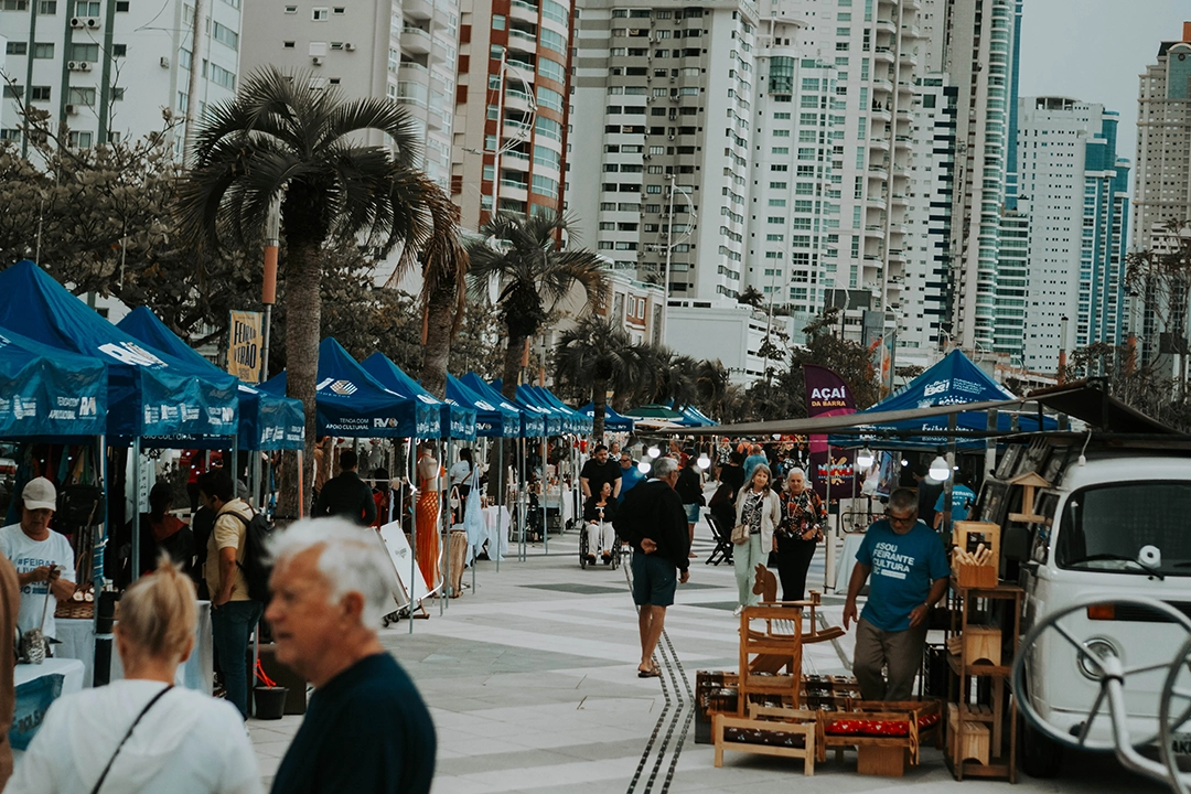 Foto: Divulgação/Leandro Rossi