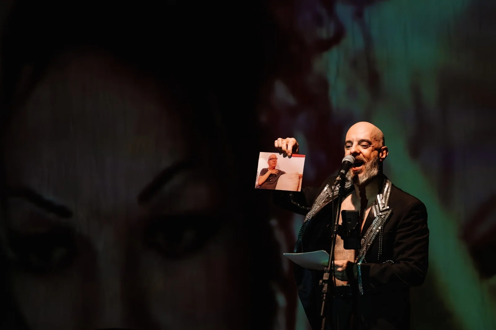 Espetáculo 'Homens Pink' será apresentado em Itajaí e Joinville