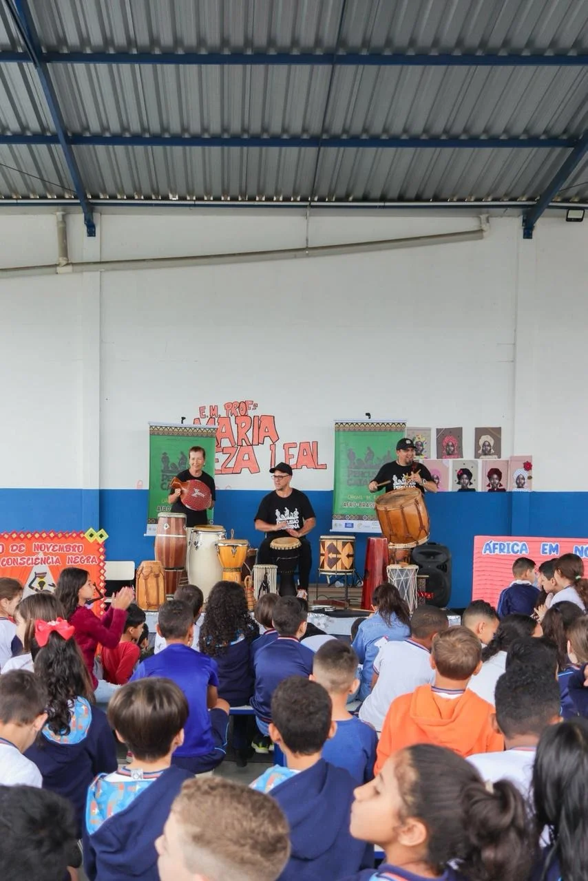 Foto: Divulgação/Mariana Castro