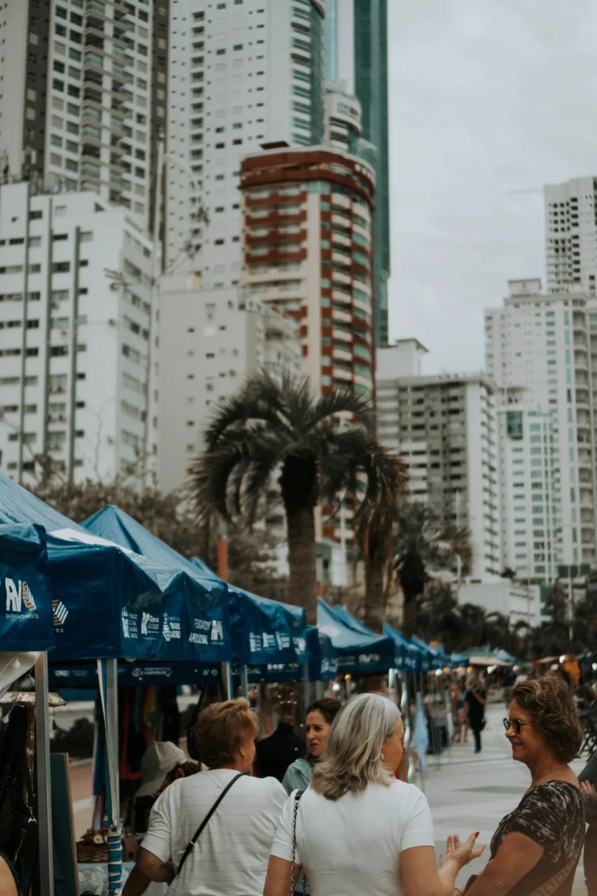 Foto: Divulgação/ Leandro Niederauer Rossi