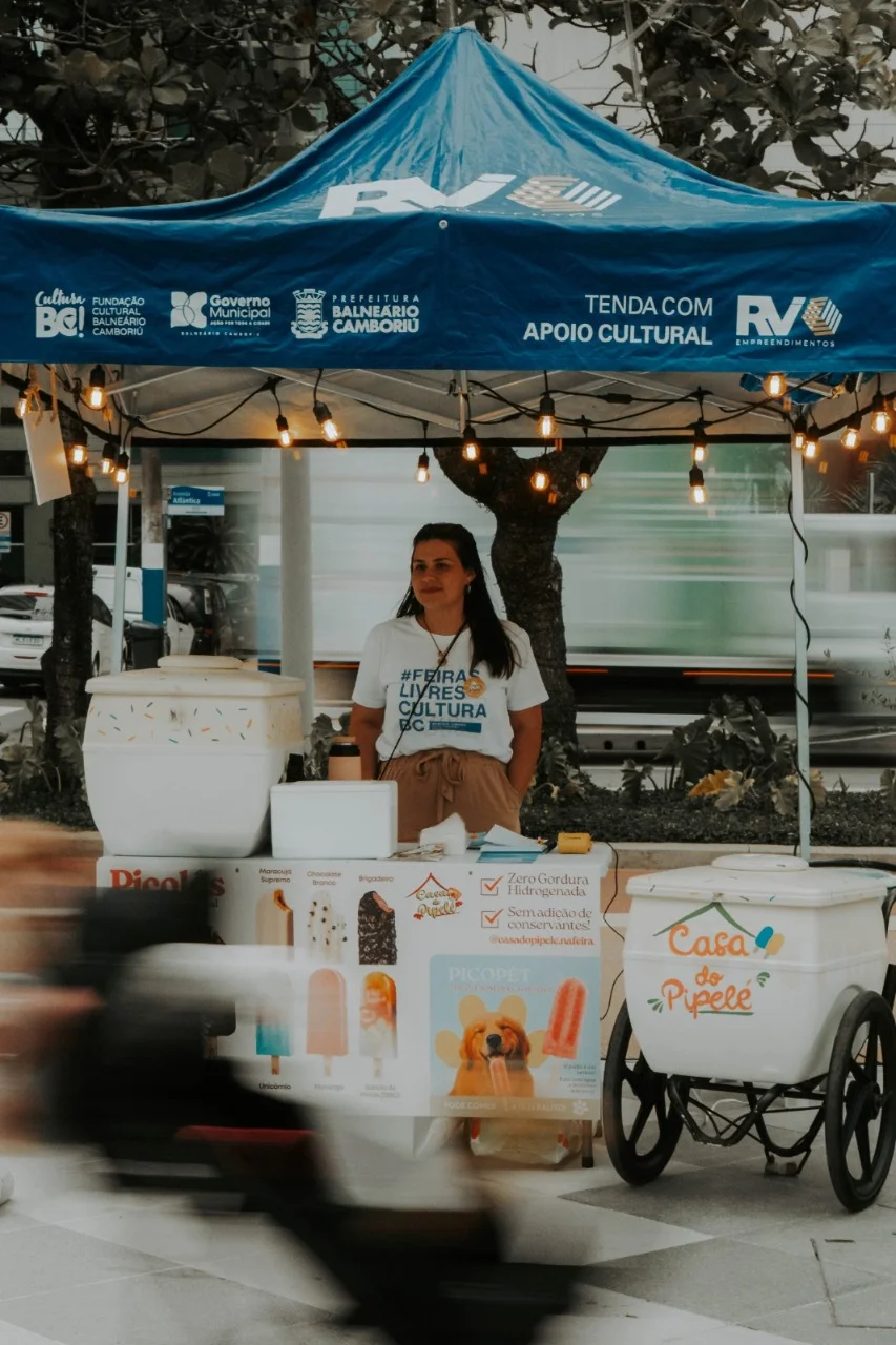 Foto: Divulgação/ Leandro Niederauer Rossi