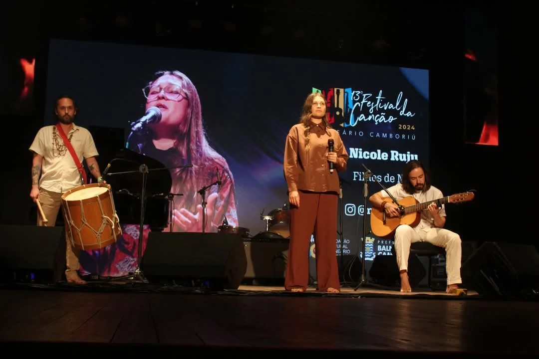 Foto: Divulgação/Celso Peixoto/Arquivo PMBC