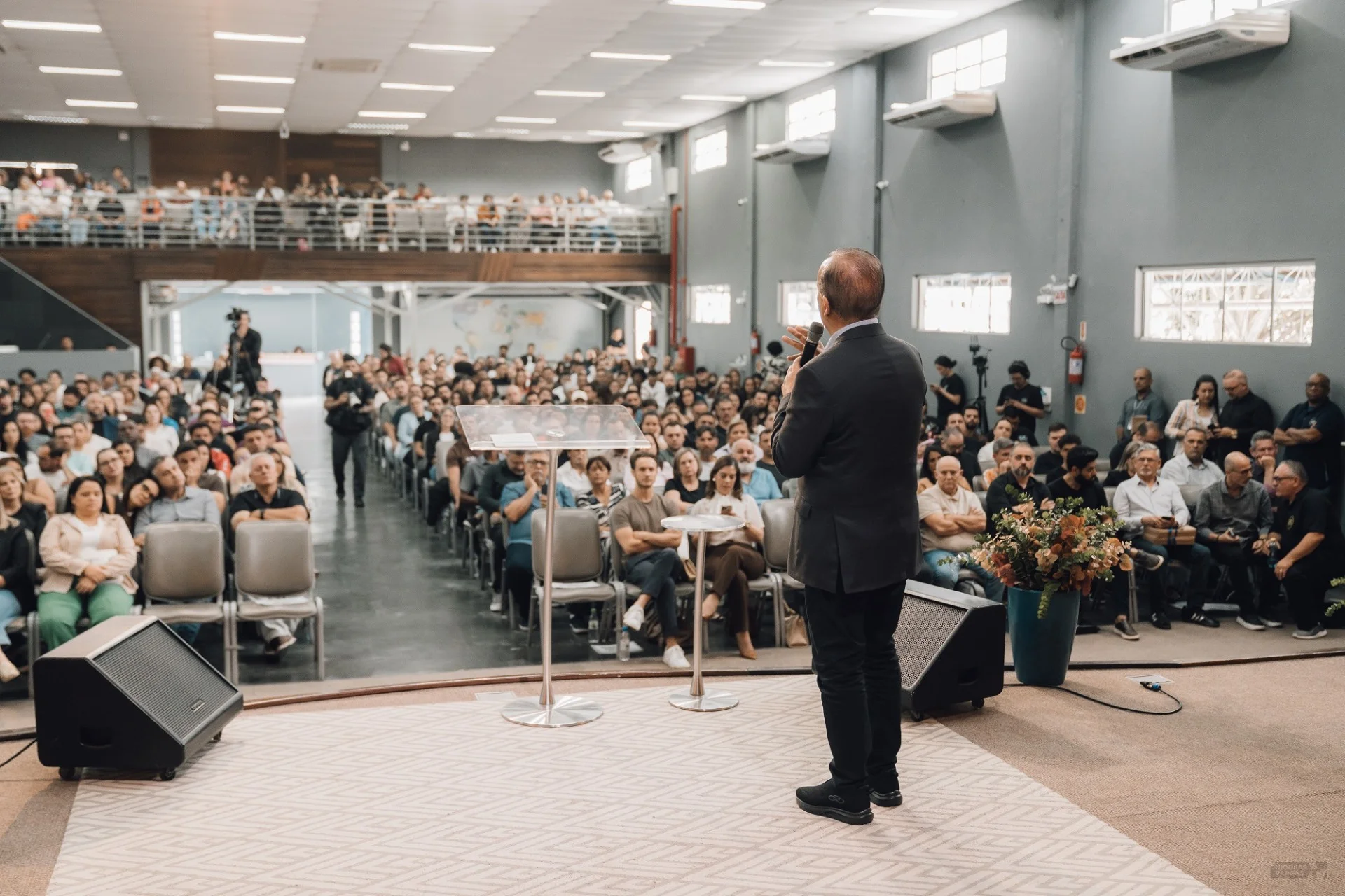 Foto: Reprodução/Portal da Foz