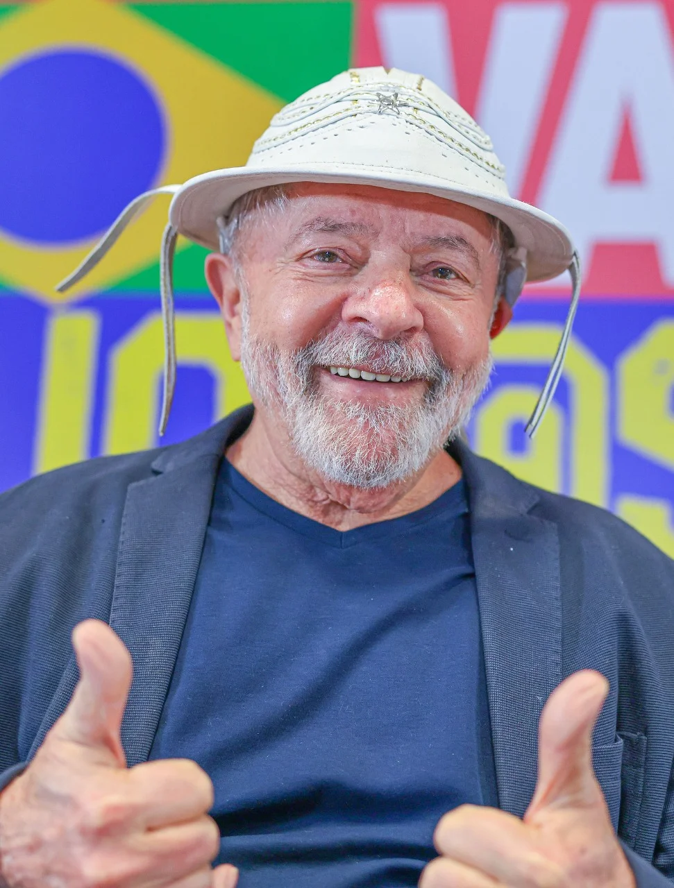 Lula manda pro Congresso novo plano que vai guiar a cultura do país até 2034