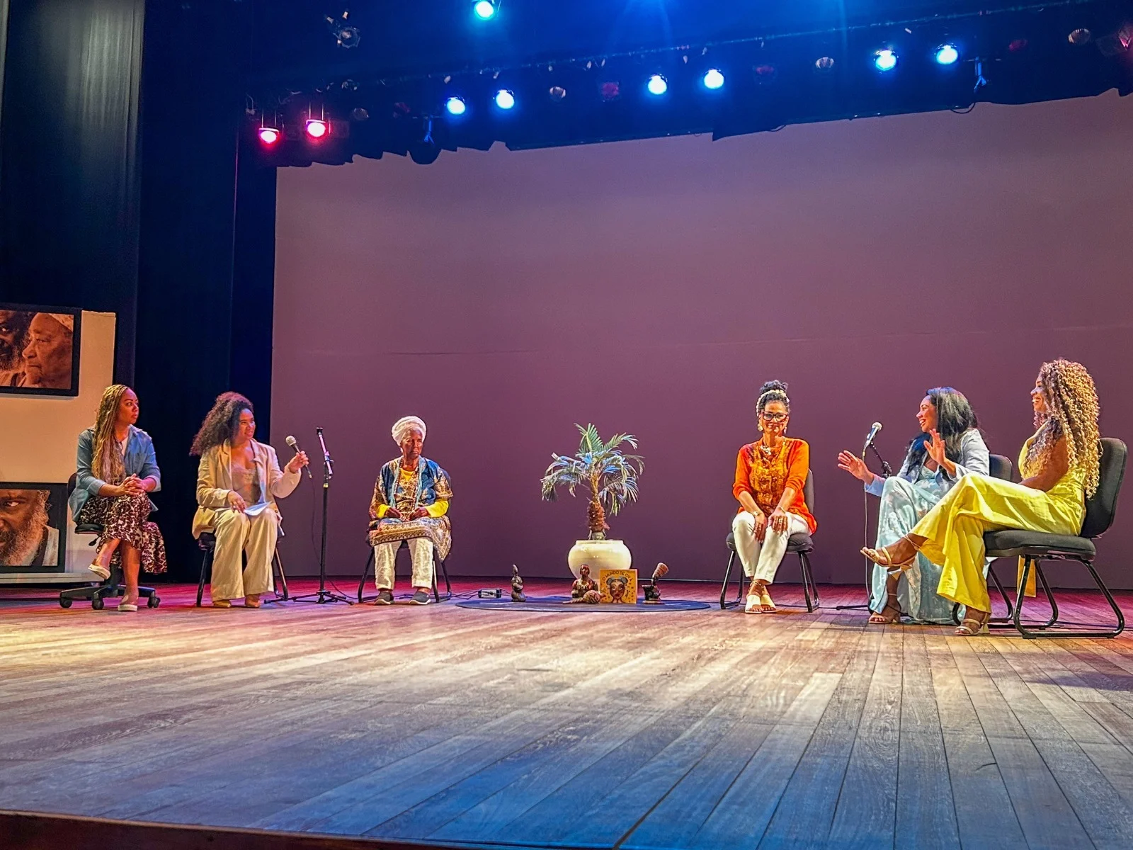 Foto: Divulgação/Prefeitura de Balneário Camboriú/Marcos Brito