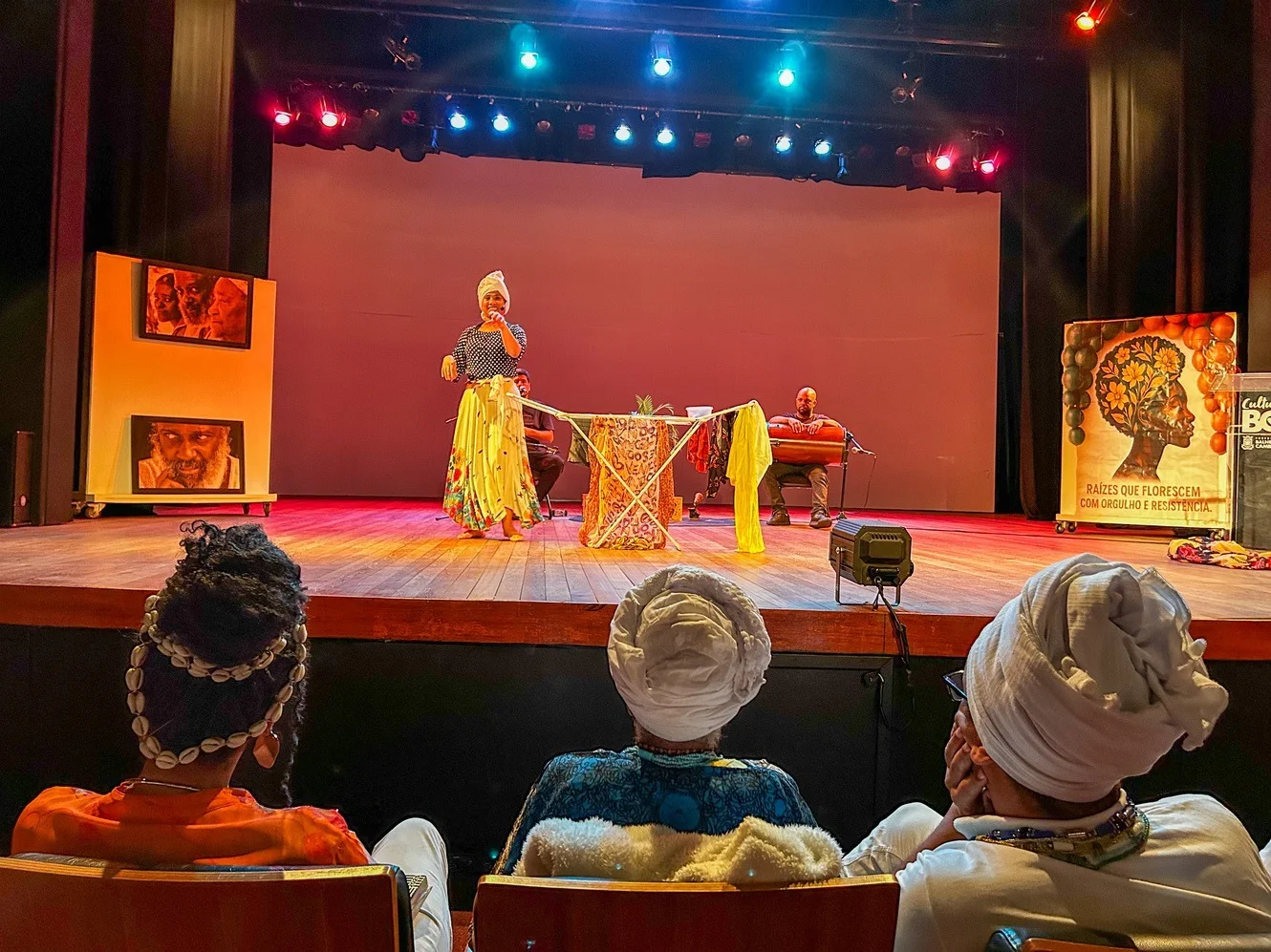 Foto: Divulgação/Prefeitura de Balneário Camboriú/Marcos Brito