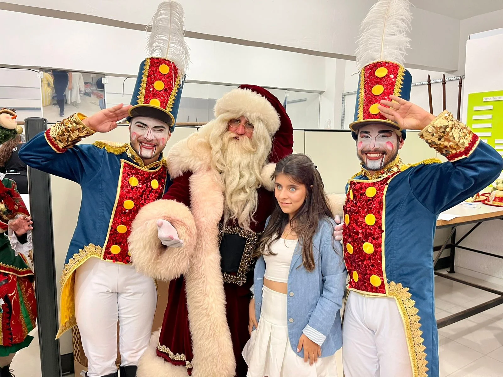 Foto: Divulgação/PMBC