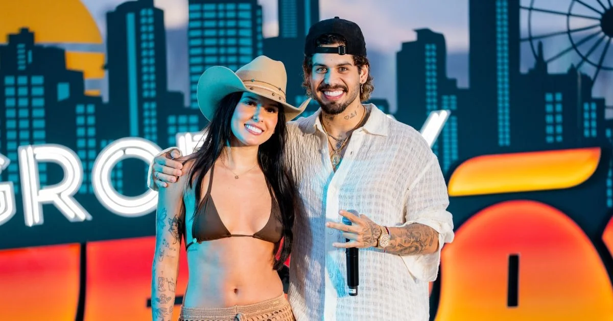 Sertanejo e praia: BC se prepara para um dos maiores carnavais do Brasil em 2026