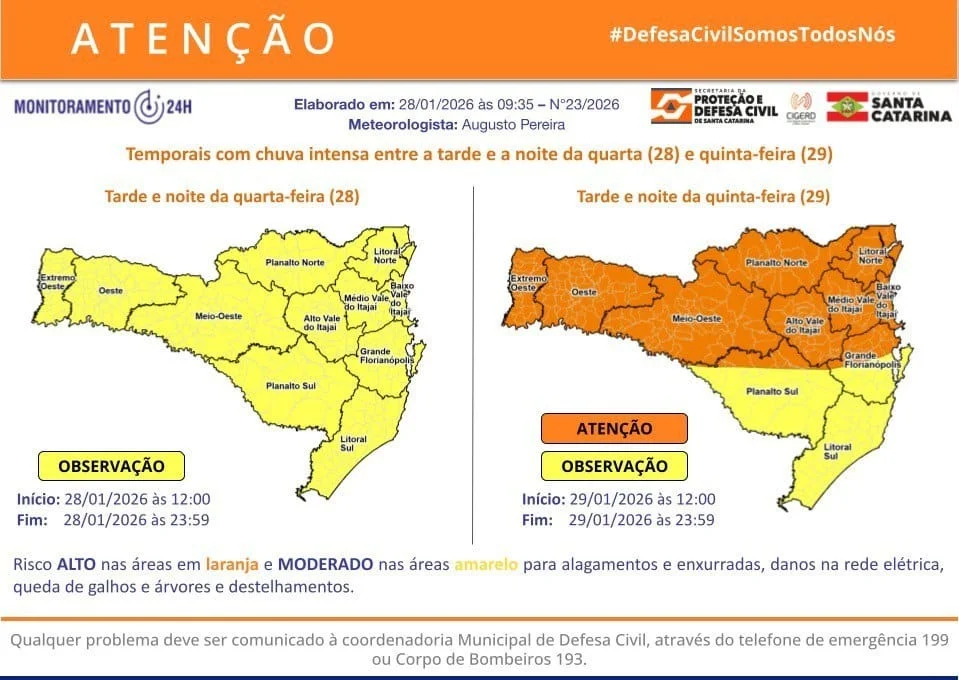 Foto: Imagem gerada por inteligência artificial para ilustrar matéria.