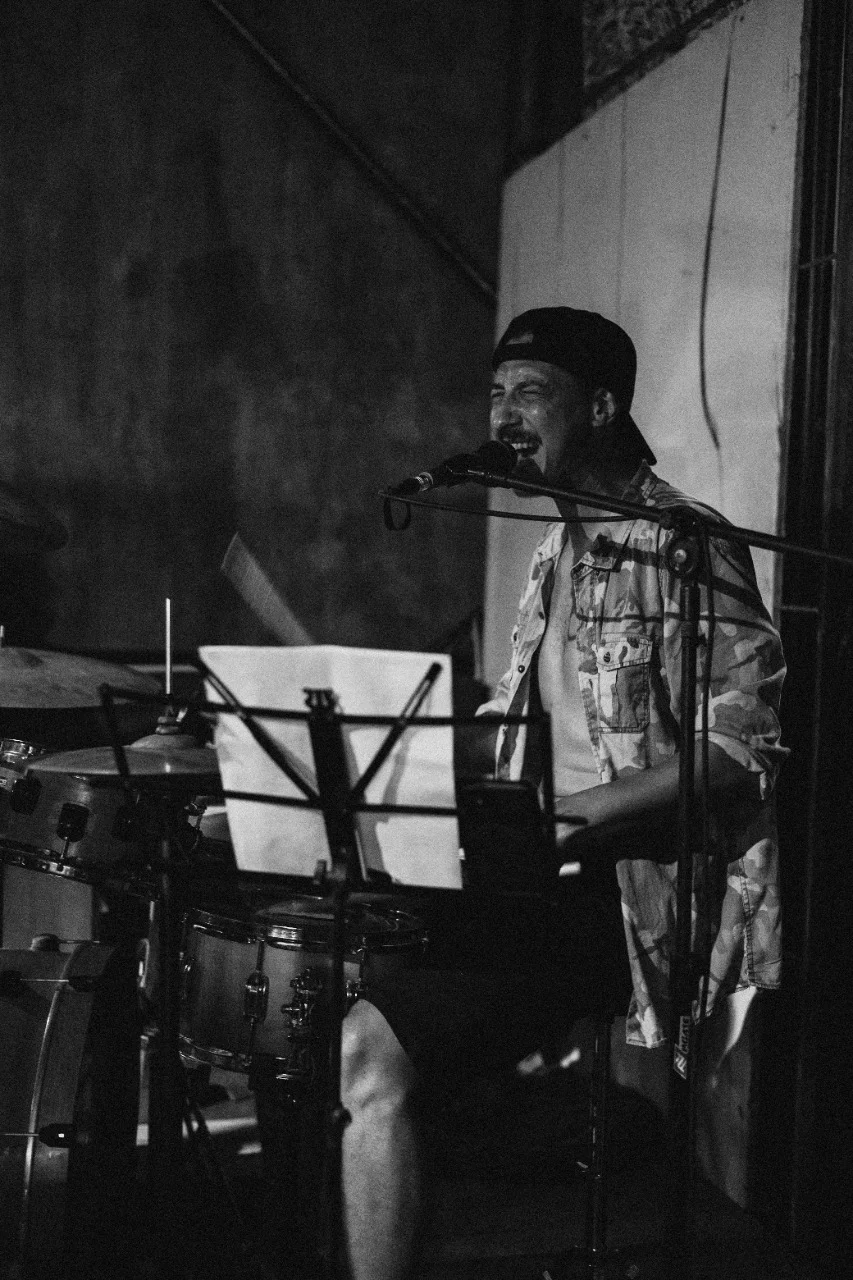 Foto: Divulgação/Kau Borges