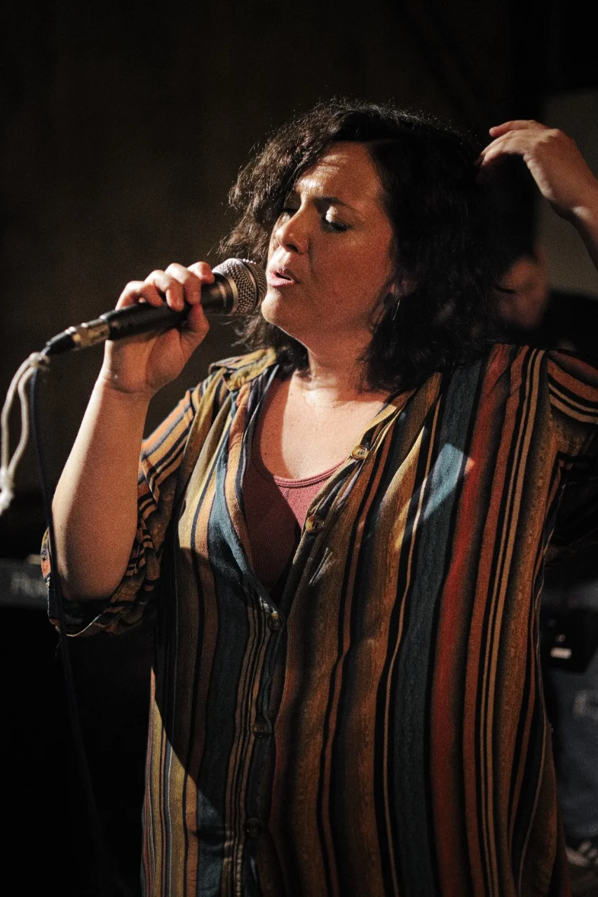 Foto: Divulgação/Kau Borges