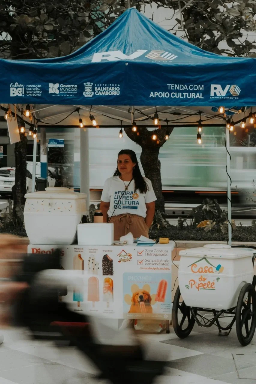 Foto: Divulgação/Leandro Niederauer Rossi