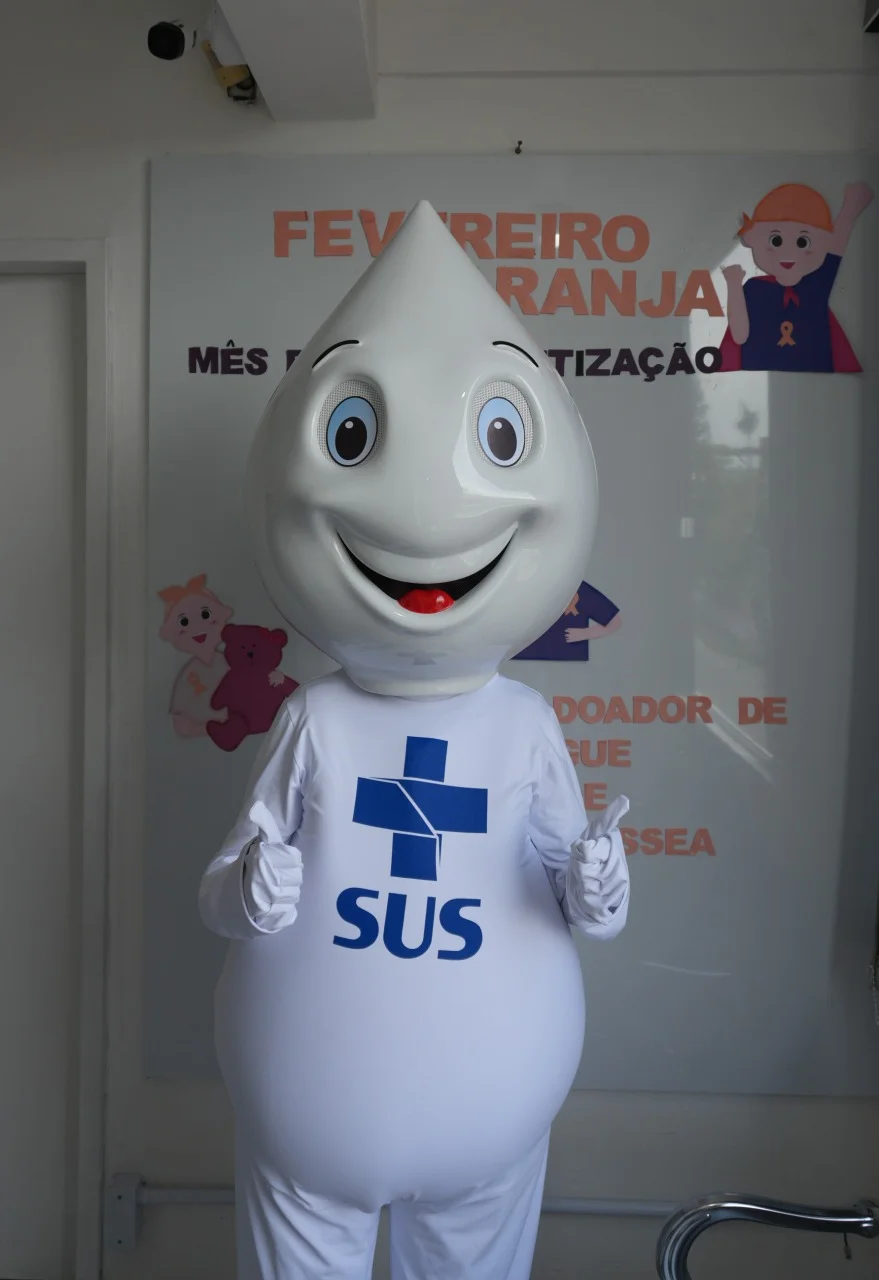 Balneário Piçarras amplia vacinação e passa a oferecer novo imunizante contra bronquiolite nas UBSs