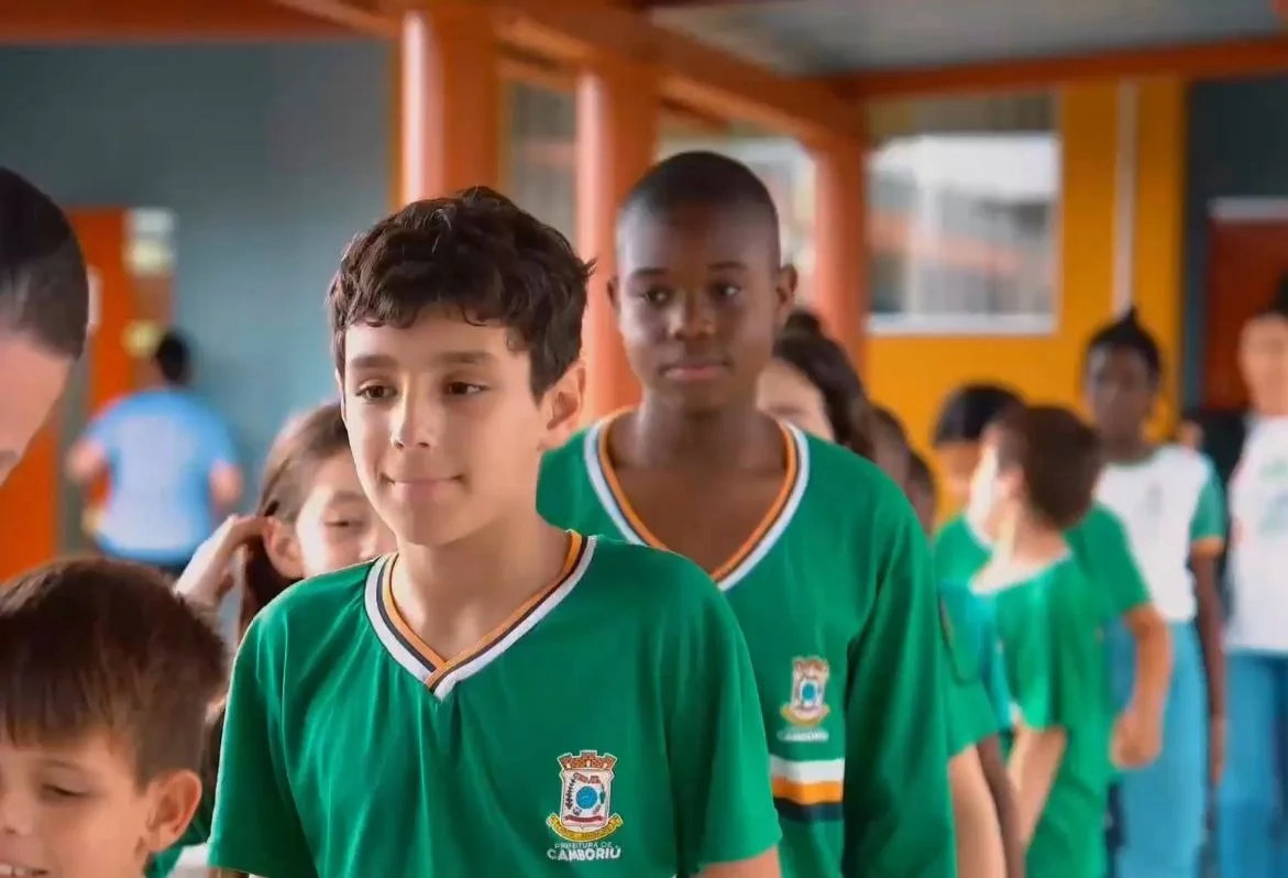 Justiça revoga liminar do MP e autoriza contratações temporárias em Camboriú