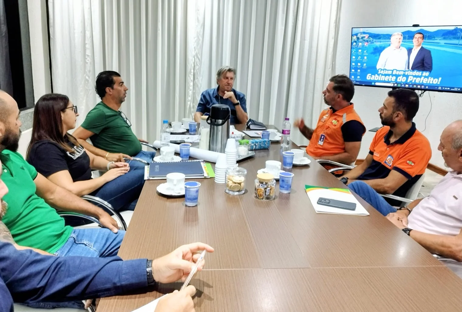 Ponte da Cobra Fria é interditada e será reconstruída em Camboriú