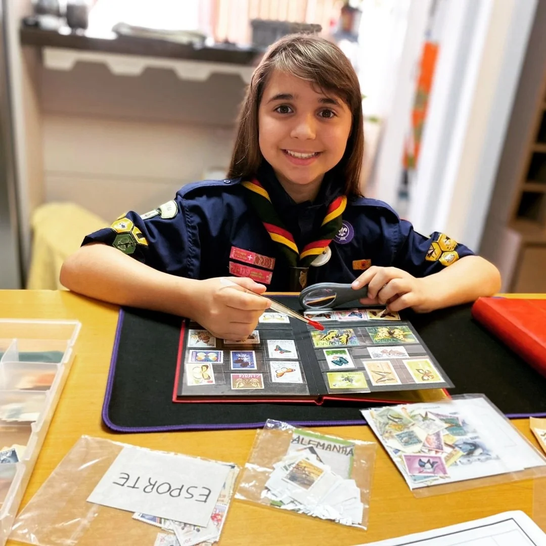 Balneário Piçarras apoia retorno dos Encontros de Colecionismo