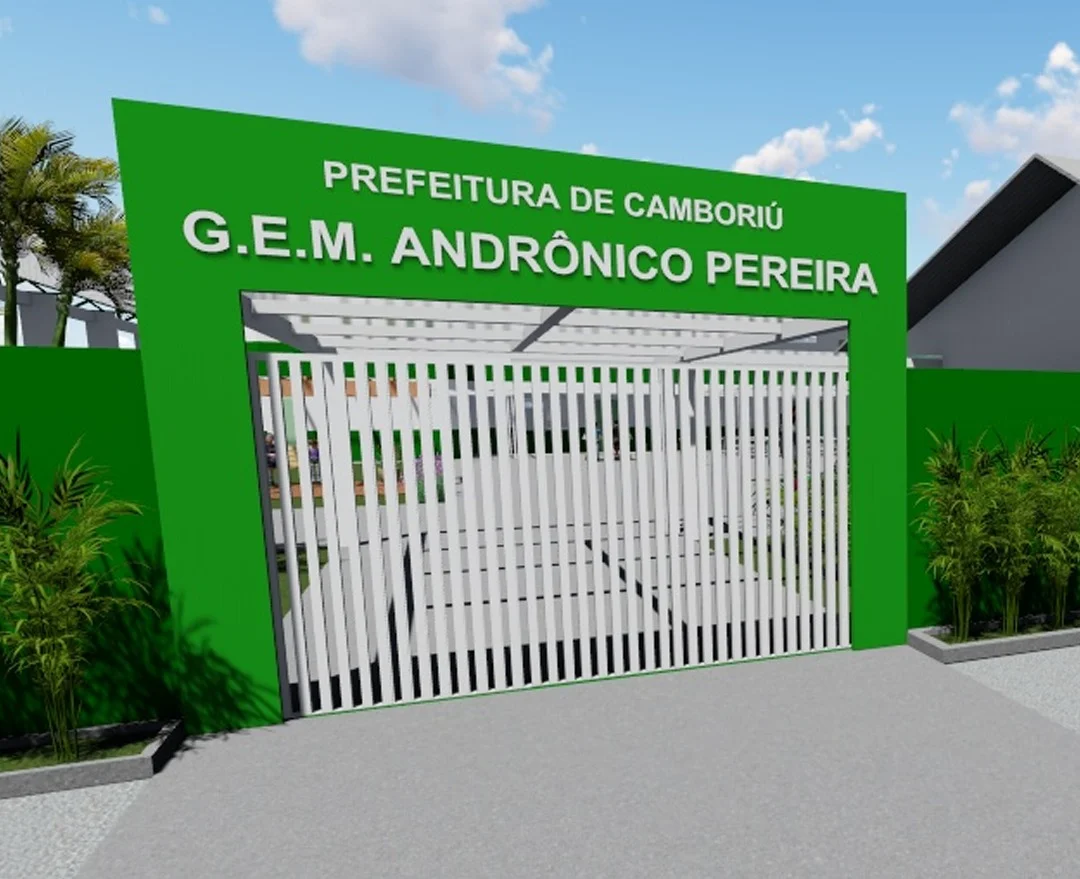 Caso envolvendo suposta arma em escola de Camboriú é apurado após relatos de alunos