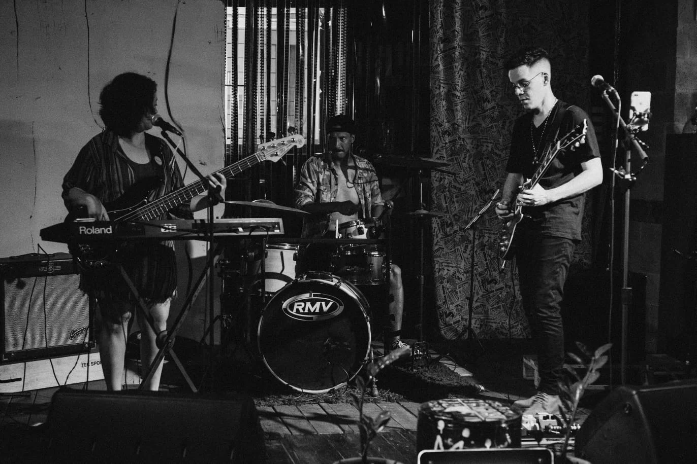 Foto: Divulgação/Kau Borges