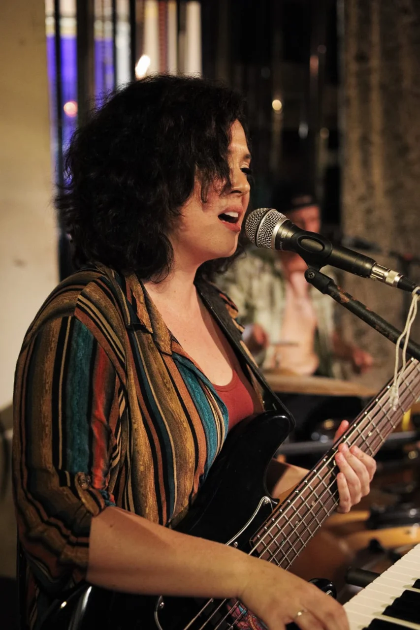 Foto: Divulgação/Kau Borges