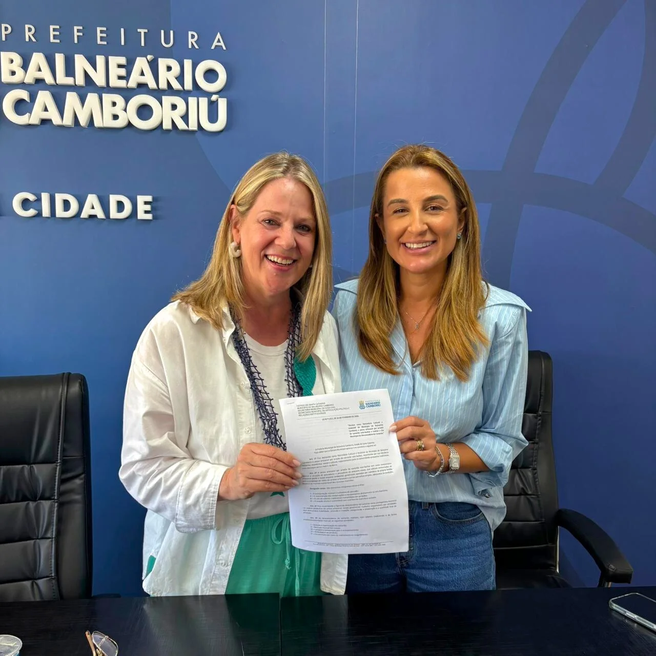 Lei reconhece pesca artesanal como patrimônio cultural e reforça identidade histórica da Barra em Balneário Camboriú