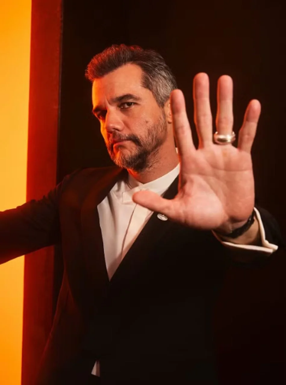 Mesmo sem vencer, Brasil faz história no Oscar com Wagner Moura e O Agente Secreto