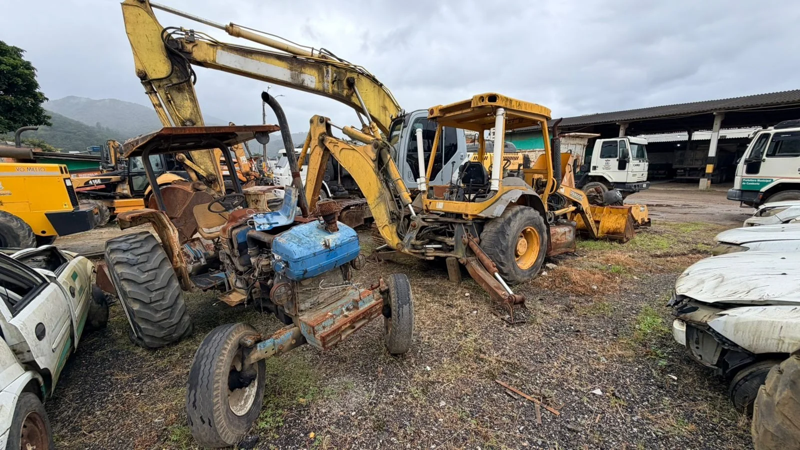 Foto: Georgia Cordeiro