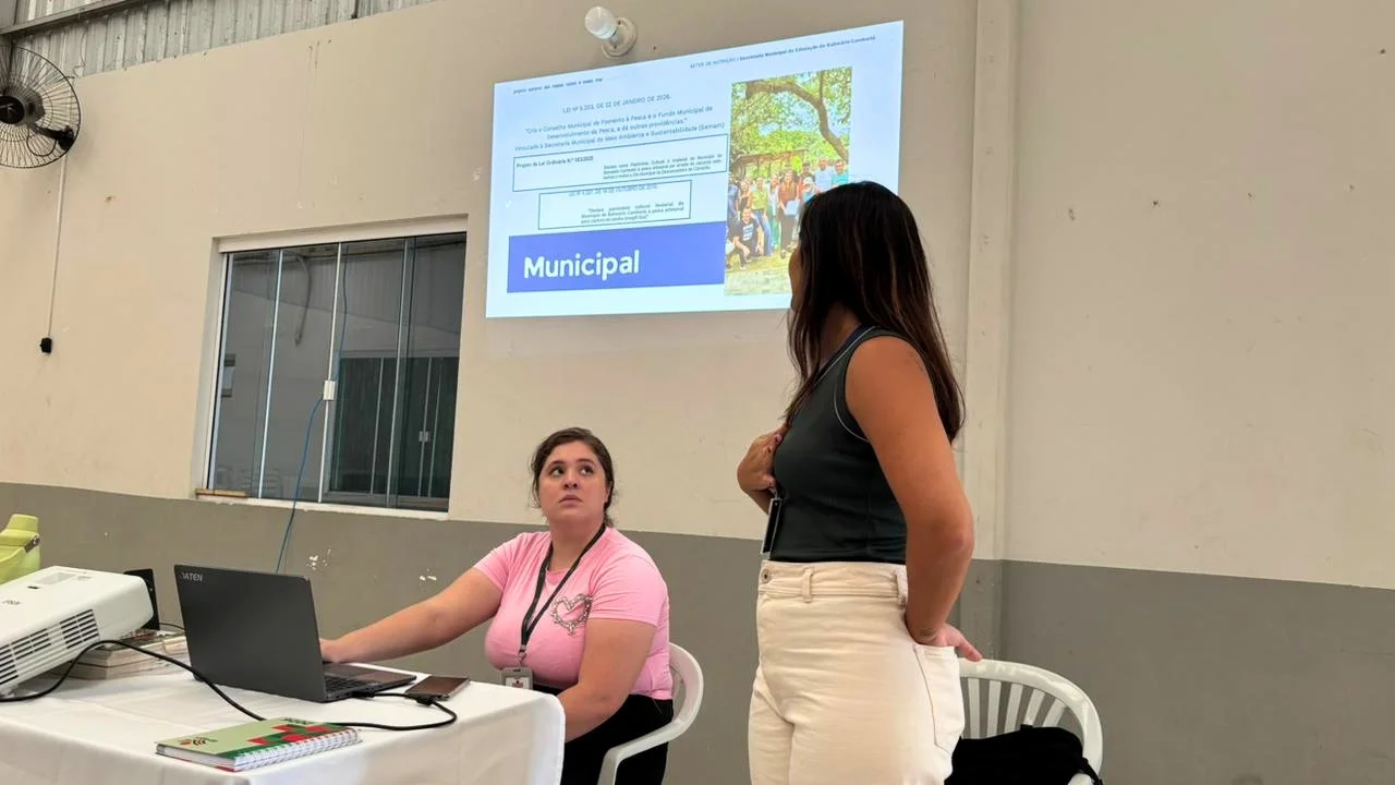 Foto: Divulgação