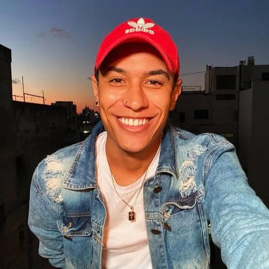 Dono da página "Choquei" é preso em operação bilionária da PF