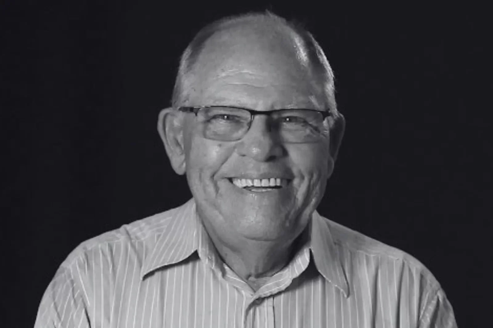 Morre aos 82 anos o ator e dublador Silvio Matos