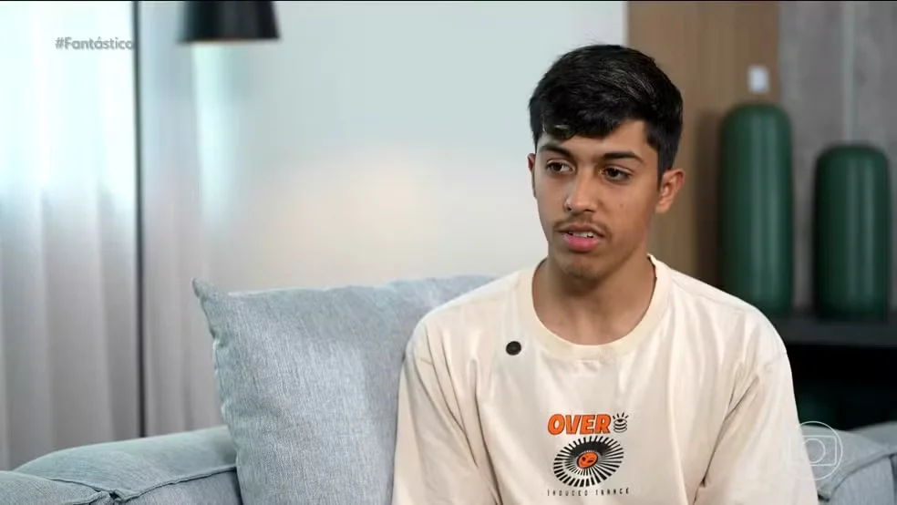 Adoção desfeita? Entenda o caso que chamou atenção do Fantástico