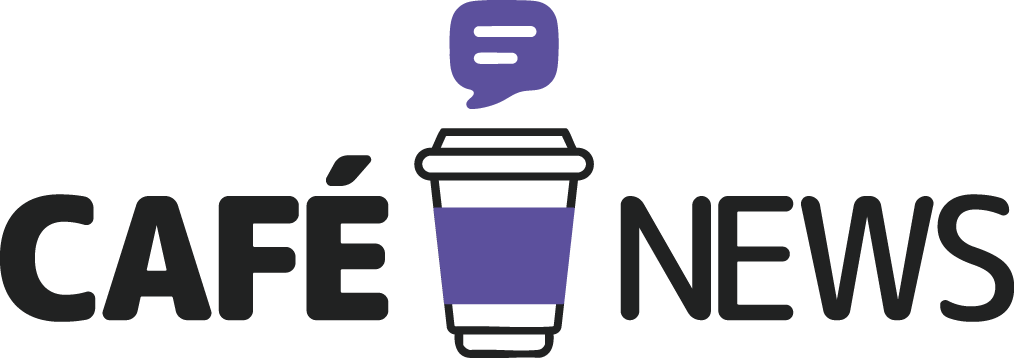Café News